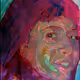 41795303388623048532798394450631132277529925262373090263658646927610321305601