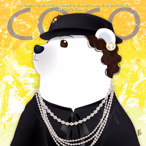 Item #83624107689677898104650462911188637757938309127692205269081687545409802600449 Media