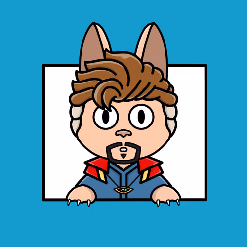 DipsCats #196
