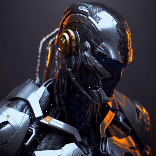 66848466246947584268307084251158868566557745755128847931650333362922975133697