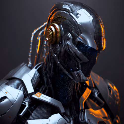 Item #66848466246947584268307084251158868566557745755128847931650333362922975133697 Media