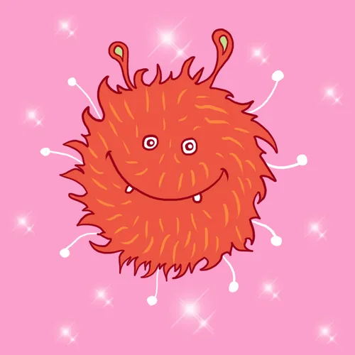 Item #41526216413917667965691130898418521022242218036400316991586144828461007503361 Media