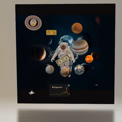 43623865844705828108714916222055076404597289653878477427013925231399362625636