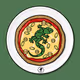 BoredApePizzaClub