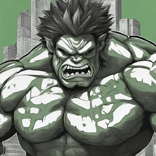 Item #56787087360155483967447526621654293526681839490012288898340566088415979766760 Media