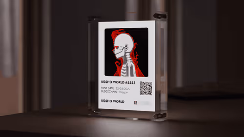 Untitled Collection #197232254