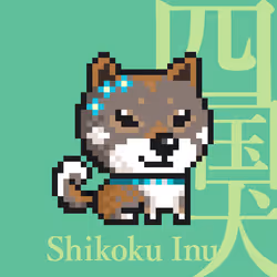 98789990287261690272402643257654075439011998844898742589554852602105842106369