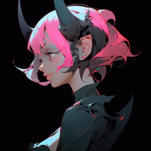 Item #832332534549814489541968439151258286134311031203327950474013766278772162561 Media