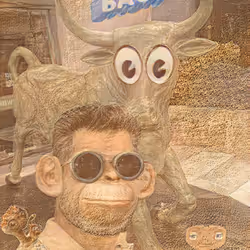 33296739070710136013243765166117054542811736970736272210757136393132526534657