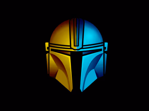 Untitled Collection #72655686