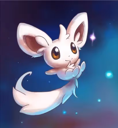 Untitled Collection #68197539