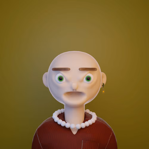 New-ether