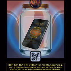 34451236742028496956352052860953268461513583395879664069446978908862061478776