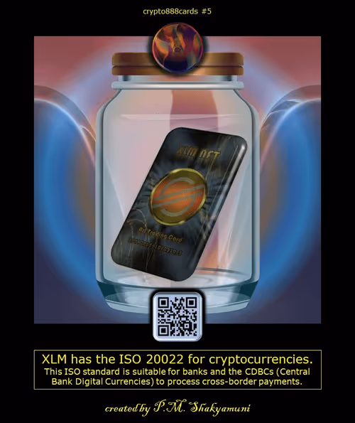 Item #34451236742028496956352052860953268461513583395879664069446978908862061478776 Media