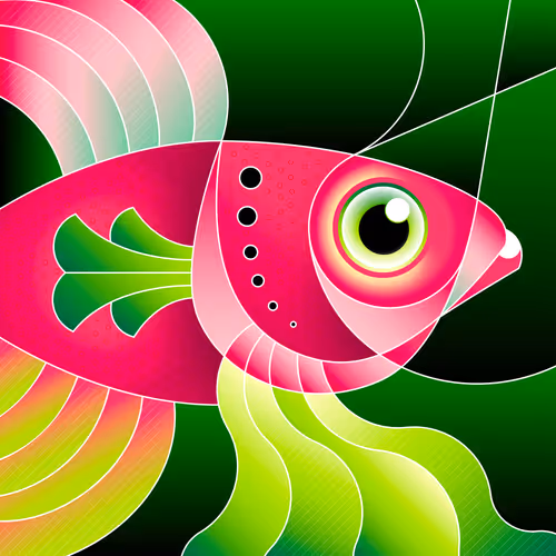 Item #96485479739145879833062280255073060890316521896821692238687751966205298081877 Media