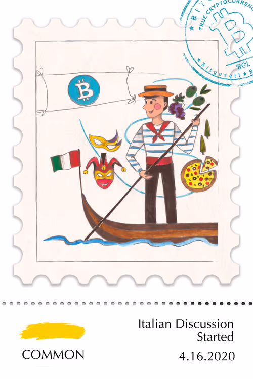 Item #18349153976137682097687065310984821295737582987254388036615603418091388666006 Media