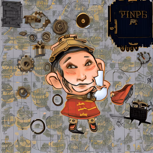 21560300256608422977212729220192150670415689937764420051438250863840651640833