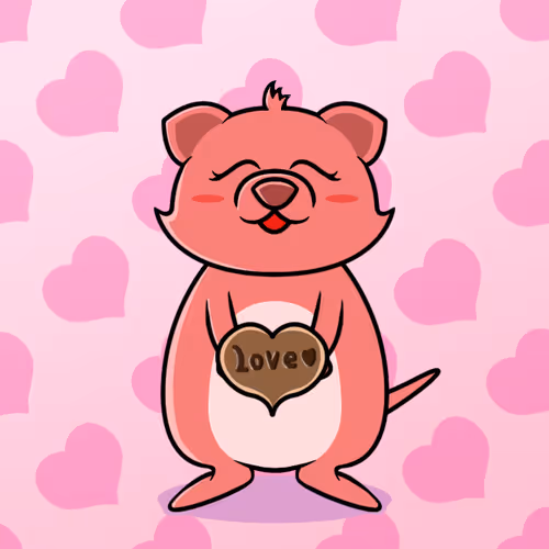 Item #40198190112251495389476843805928126127613683221229431081114155588725824815105 Media