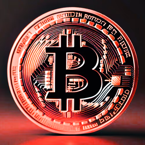 Item #41401395573493242358614965111136119343558791694232019278940550467545402017440 Media