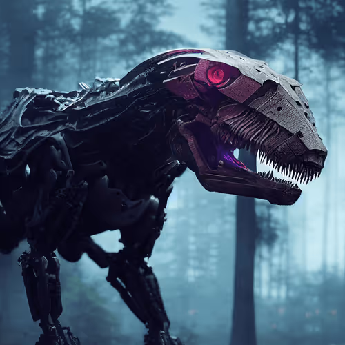 Untitled Collection #165764762