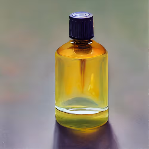 Item #37273820736173831524566410241798100031944564826427440605232347795538072043521 Media