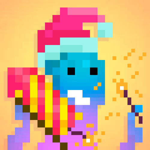 Item #12359747078466677709879478950301824719529524530226017976175126549677261979649 Media