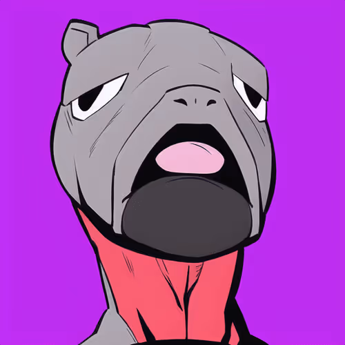 Item #59405369731414856051417785042619496788881066492601737081241997288192711065601 Media