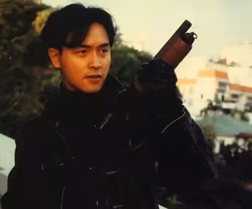 Untitled Collection #79796340