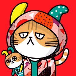 99132857572288885570867793537757868709611519130751046238600113536329532309505