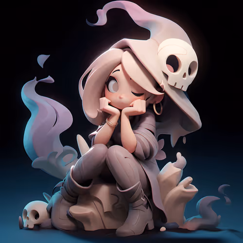 Item #15983414927174728399590153113321407813703020095888562480428451594219414355969 Media