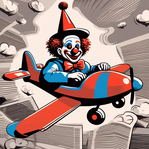 Item #91323800571725191713249184139999127449140725329001445915899669613526787393184 Media