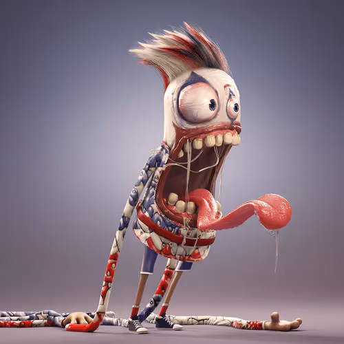 Item #54169353070549370289403422100625304140493067952476144432094923008859772551169 Media