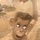 33296739070710136013243765166117054542811736970736272210757136470098340478977