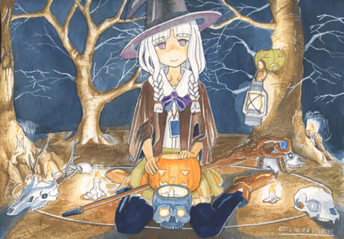 Untitled Collection #84319196