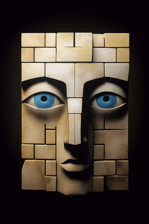 Item #103108343198969552939491399262896526536349266080299667281659386187693655327719 Media