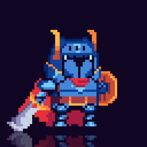 Item #80039493374753040501733099324747327044942226721828971620254256392670300602369 Media