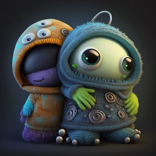 Item #7822974645065128708504707960767156370889986057892374191767420540651395098384 Media