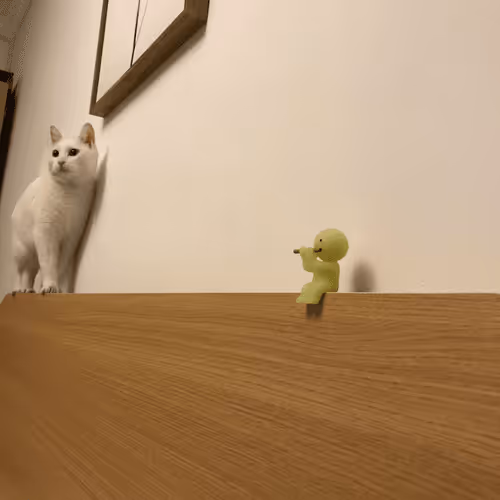 Untitled Collection #28023668