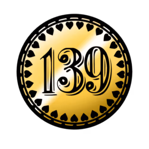 Untitled Collection #280408043