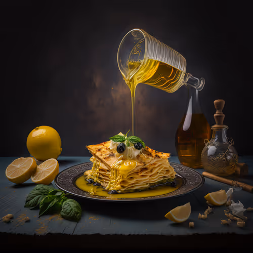 Item #56787087360155483967447526621654293526681839490012288898340565555152840295400 Media