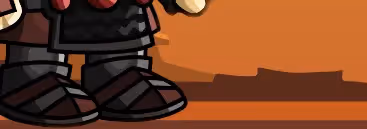 Chibis Global (Official) Placeholders