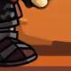Chibis Global (Official) Placeholders