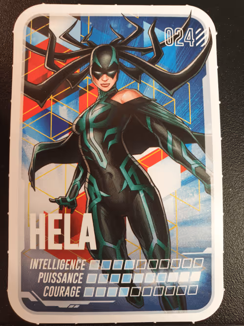 Item #13663251420176881090940461441540994387474600566736579576446204113088747143178 Media