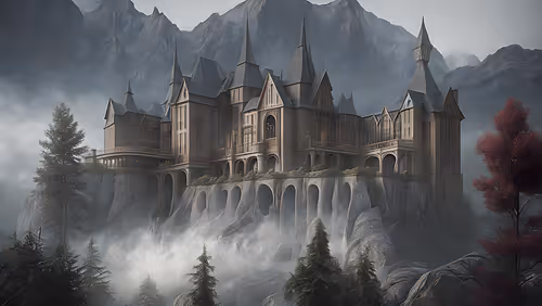 Item #67953013081497975380701316872383983900172084174696373294051428676382899568641 Media