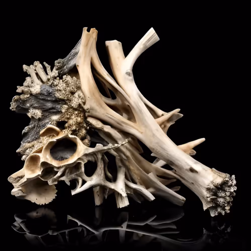 Item #16773130033193857086017439881678967657161459487205602915967704899618405875789 Media