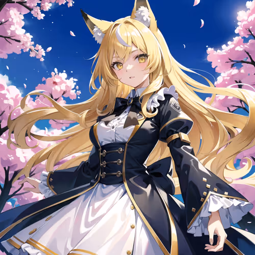 Item #25396997651033922405127522406074252279394319584988176920141841975831045341185 Media