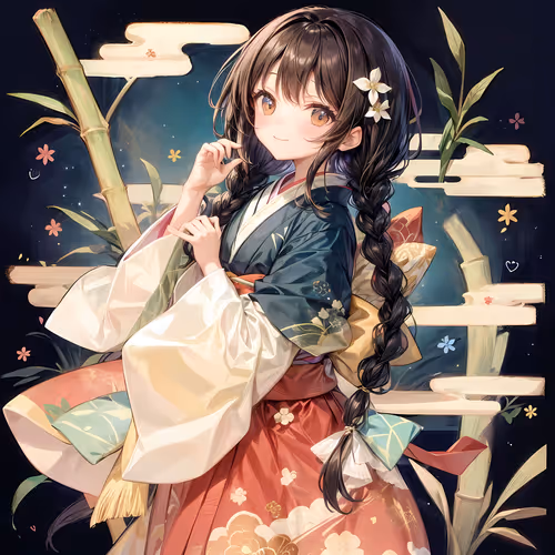 Item #15983414927174728399590153113321407813703020095888562480428451799828088750081 Media