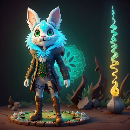 74414774996089055361411843030534251835922532802938202413518834578612539097089