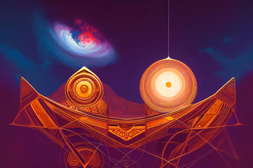 Item #84955773616723955099721659646555057003544473241549716261341449430024918663668 Media