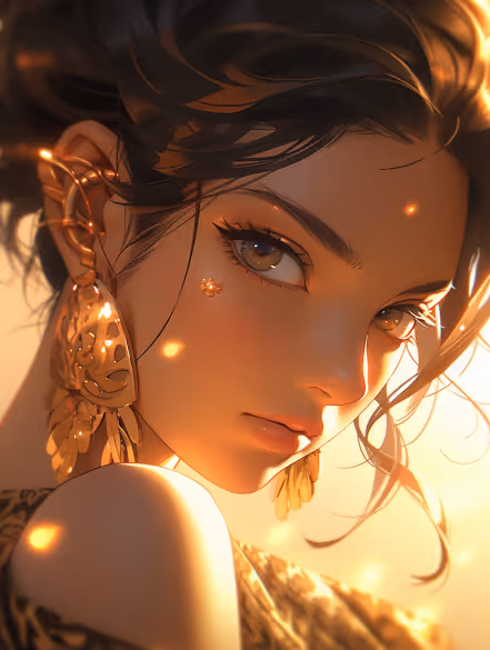 Item #110914639335013303264500461319850490897199661910831397833137390935038966628353 Media